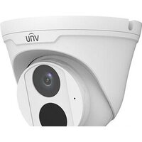 IP-камера Uniview IPC3612LB-ADF28K-G - Превью изображения №3 — Интернет-магазин ПроЗаказ