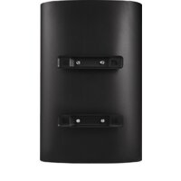 Накопительный электрический водонагреватель Electrolux EWH 30 SmartInverter Grafit - Превью изображения №4 — Интернет-магазин ПроЗаказ