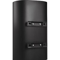 Накопительный электрический водонагреватель Electrolux EWH 30 SmartInverter Grafit - Превью изображения №3 — Интернет-магазин ПроЗаказ
