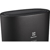 Накопительный электрический водонагреватель Electrolux EWH 30 SmartInverter Grafit - Превью изображения №8 — Интернет-магазин ПроЗаказ