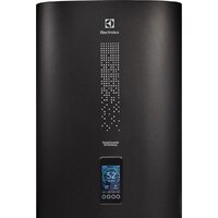 Electrolux EWH 30 SmartInverter Grafit
