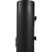 Накопительный электрический водонагреватель Electrolux EWH 30 SmartInverter Grafit - Превью изображения №2 — Интернет-магазин ПроЗаказ