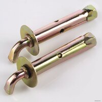 Накопительный электрический водонагреватель Electrolux EWH 30 SmartInverter Grafit - Превью изображения №5 — Интернет-магазин ПроЗаказ