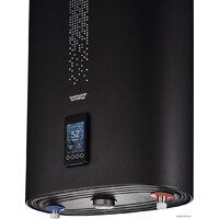 Накопительный электрический водонагреватель Electrolux EWH 30 SmartInverter Grafit - Превью изображения №10 — Интернет-магазин ПроЗаказ