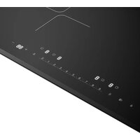 Варочная панель KUPPERSBERG ICI 609 - Превью изображения №4 — Интернет-магазин ПроЗаказ