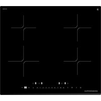 Варочная панель KUPPERSBERG ICI 609 - Превью изображения №2 — Интернет-магазин ПроЗаказ