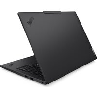 Ноутбук Lenovo ThinkPad T14 Gen 6 Intel 21QCA03SCD - Превью изображения №5 — Интернет-магазин ПроЗаказ