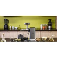 Соковыжималка Hurom Chef GI-BBE08 - Превью изображения №11 — Интернет-магазин ПроЗаказ
