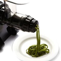 Соковыжималка Hurom Chef GI-BBE08 - Превью изображения №5 — Интернет-магазин ПроЗаказ