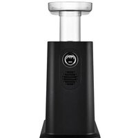 Соковыжималка Hurom Chef GI-BBE08 - Превью изображения №3 — Интернет-магазин ПроЗаказ
