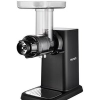 Соковыжималка Hurom Chef GI-BBE08 - Превью изображения №2 — Интернет-магазин ПроЗаказ