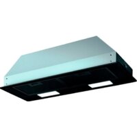 Jetair Viera Lux BL/A/72 PRF0174915