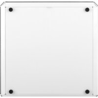 Корпус Cooler Master MasterBox Q300L MCB-Q300L-WANN-S00 - Превью изображения №6 — Интернет-магазин ПроЗаказ