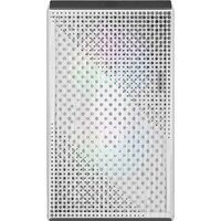 Корпус Cooler Master MasterBox Q300L MCB-Q300L-WANN-S00 - Превью изображения №7 — Интернет-магазин ПроЗаказ