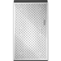 Корпус Cooler Master MasterBox Q300L MCB-Q300L-WANN-S00 - Превью изображения №2 — Интернет-магазин ПроЗаказ