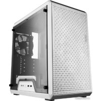Корпус Cooler Master MasterBox Q300L MCB-Q300L-WANN-S00 - Превью изображения №3 — Интернет-магазин ПроЗаказ