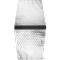 Корпус Cooler Master MasterBox Q300L MCB-Q300L-WANN-S00 - Превью изображения №5 — Интернет-магазин ПроЗаказ