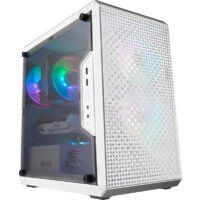 Корпус Cooler Master MasterBox Q300L MCB-Q300L-WANN-S00 - Превью изображения №10 — Интернет-магазин ПроЗаказ