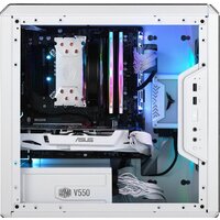 Корпус Cooler Master MasterBox Q300L MCB-Q300L-WANN-S00 - Превью изображения №9 — Интернет-магазин ПроЗаказ