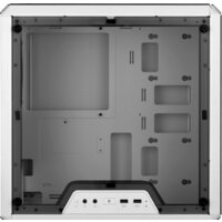 Корпус Cooler Master MasterBox Q300L MCB-Q300L-WANN-S00 - Превью изображения №4 — Интернет-магазин ПроЗаказ