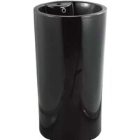 SantiLine SL-4003MB