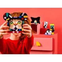 Конструктор LEGO Dots 41964_1 Коробка Снова в школу с Микки и Минни Маусами - Превью изображения №11 — Интернет-магазин ПроЗаказ