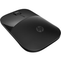 Мышь HP Z3700 [V0L79AA] - Превью изображения №2 — Интернет-магазин ПроЗаказ
