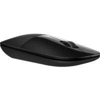 Мышь HP Z3700 [V0L79AA] - Превью изображения №3 — Интернет-магазин ПроЗаказ
