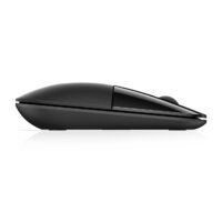 Мышь HP Z3700 [V0L79AA] - Превью изображения №4 — Интернет-магазин ПроЗаказ