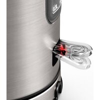Электрический чайник Bosch TWK5P480 - Превью изображения №8 — Интернет-магазин ПроЗаказ