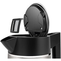 Электрический чайник Bosch TWK5P480 - Превью изображения №4 — Интернет-магазин ПроЗаказ