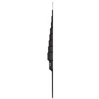 Milwaukee 48899301