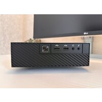 Мини-ПК Jet Office 5i347D16SD12VGAM1W1 - Превью изображения №11 — Интернет-магазин ПроЗаказ