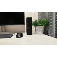 Мини-ПК Jet Office 5i347D16SD12VGAM1W1 - Превью изображения №9 — Интернет-магазин ПроЗаказ