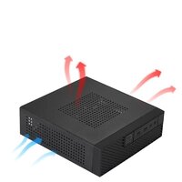 Мини-ПК Jet Office 5i347D16SD12VGAM1W1 - Превью изображения №12 — Интернет-магазин ПроЗаказ