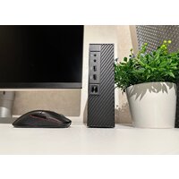 Мини-ПК Jet Office 5i347D16SD12VGAM1W1 - Превью изображения №8 — Интернет-магазин ПроЗаказ