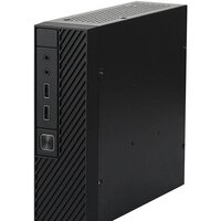 Мини-ПК Jet Office 5i347D16SD12VGAM1W1 - Превью изображения №3 — Интернет-магазин ПроЗаказ