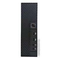 Мини-ПК Jet Office 5i347D16SD12VGAM1W1 - Превью изображения №2 — Интернет-магазин ПроЗаказ