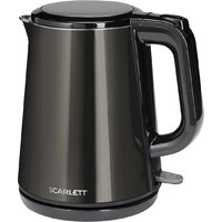 Scarlett SC-EK21S58