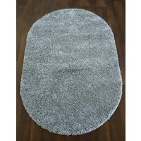 Ковер для жилой комнаты Витебские ковры Шегги овал 23С52-БК/ЭФ sh 34 (2x3) - Превью изображения №7 — Интернет-магазин ПроЗаказ