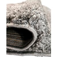 Ковер для жилой комнаты Витебские ковры Шегги овал 23С52-БК/ЭФ sh 34 (2x3) - Превью изображения №6 — Интернет-магазин ПроЗаказ