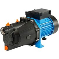 Самовсасывающий насос Джилекс Джамбо 70/50 П (2.0) - Превью изображения №4 — Интернет-магазин ПроЗаказ