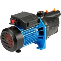 Самовсасывающий насос Джилекс Джамбо 70/50 П (2.0) - Превью изображения №3 — Интернет-магазин ПроЗаказ