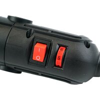 Гравер TEH TG200V - Превью изображения №7 — Интернет-магазин ПроЗаказ