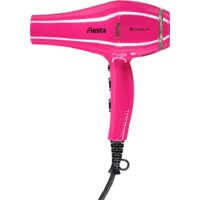 Фен Dewal Fiesta 03-2010 Fuschia - Превью изображения №2 — Интернет-магазин ПроЗаказ