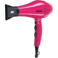 Фен Dewal Fiesta 03-2010 Fuschia - Превью изображения №4 — Интернет-магазин ПроЗаказ