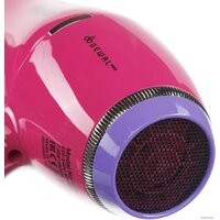 Фен Dewal Fiesta 03-2010 Fuschia - Превью изображения №7 — Интернет-магазин ПроЗаказ