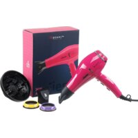 Фен Dewal Fiesta 03-2010 Fuschia - Превью изображения №10 — Интернет-магазин ПроЗаказ