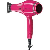 Фен Dewal Fiesta 03-2010 Fuschia - Превью изображения №3 — Интернет-магазин ПроЗаказ