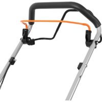 Газонокосилка Daewoo Power L 43SP - Превью изображения №7 — Интернет-магазин ПроЗаказ